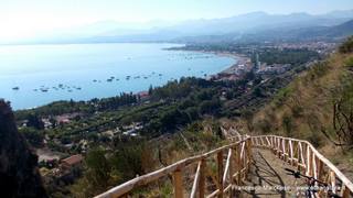 da di Volpe30-07-2015 22-54-59